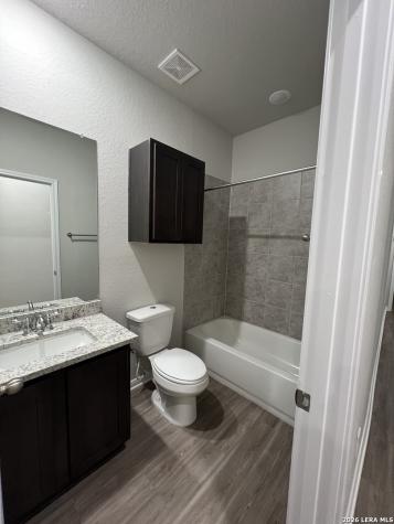 351 Emma Drive New Braunfels TX 78130