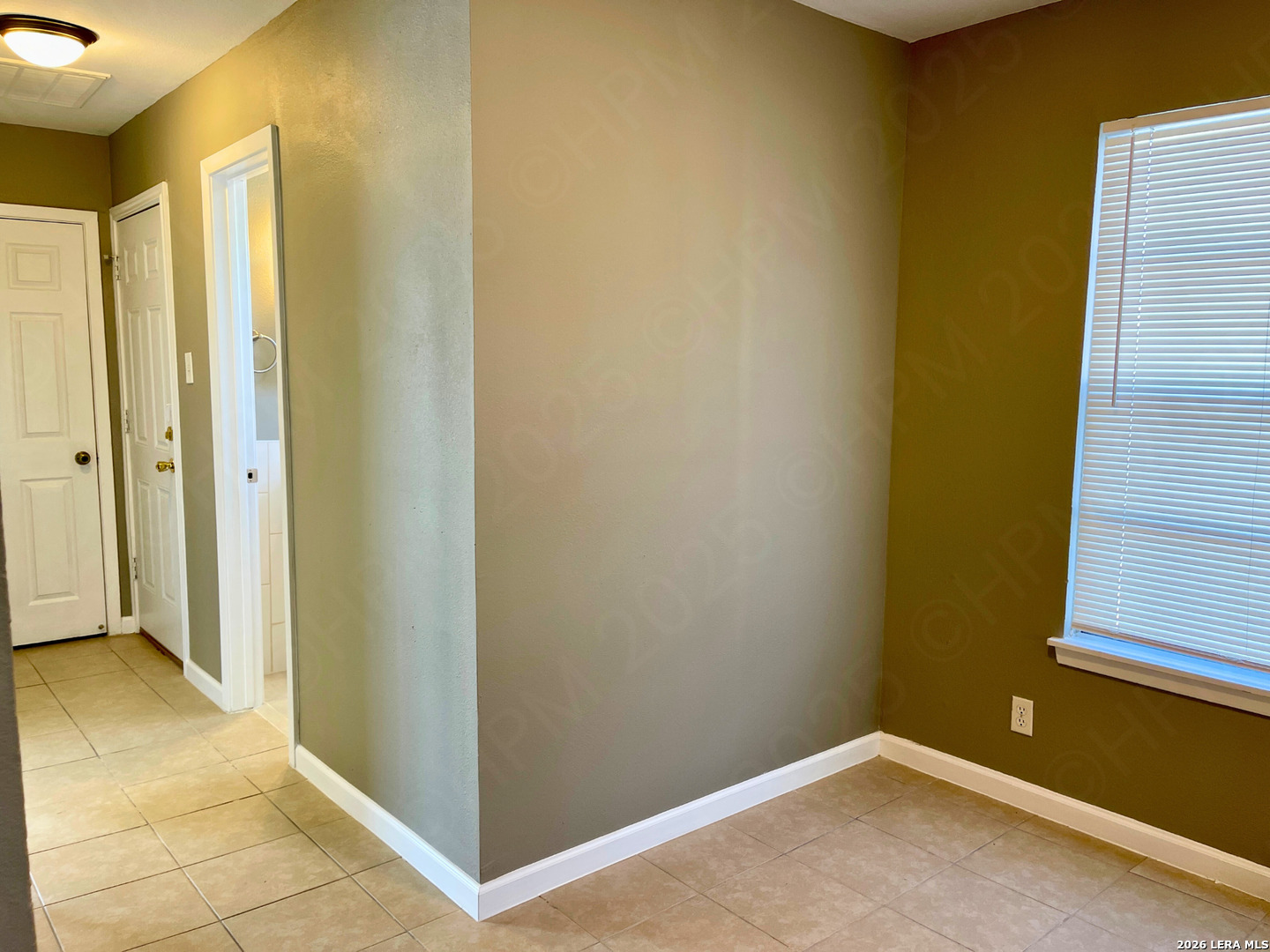 768 Edgebrook Lane San Antonio TX 78213