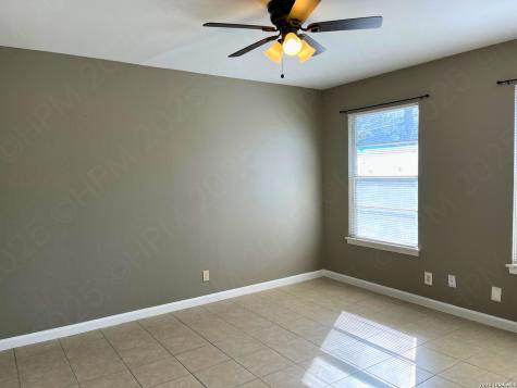 768 Edgebrook Lane San Antonio TX 78213