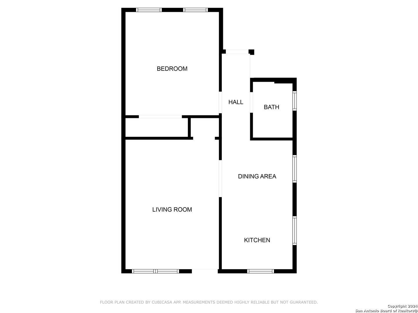 768 Edgebrook Lane San Antonio TX 78213