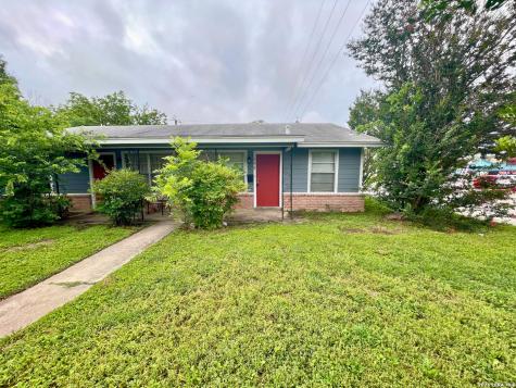 768 Edgebrook Lane San Antonio TX 78213