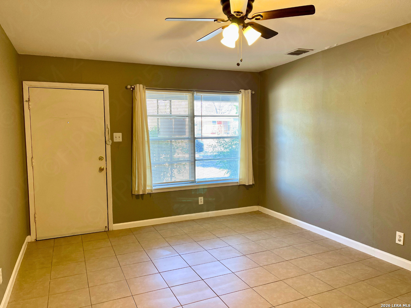 768 Edgebrook Lane San Antonio TX 78213