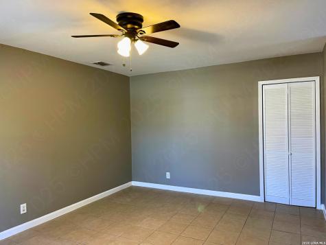 768 Edgebrook Lane San Antonio TX 78213