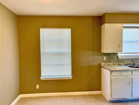 768 Edgebrook Lane San Antonio TX 78213