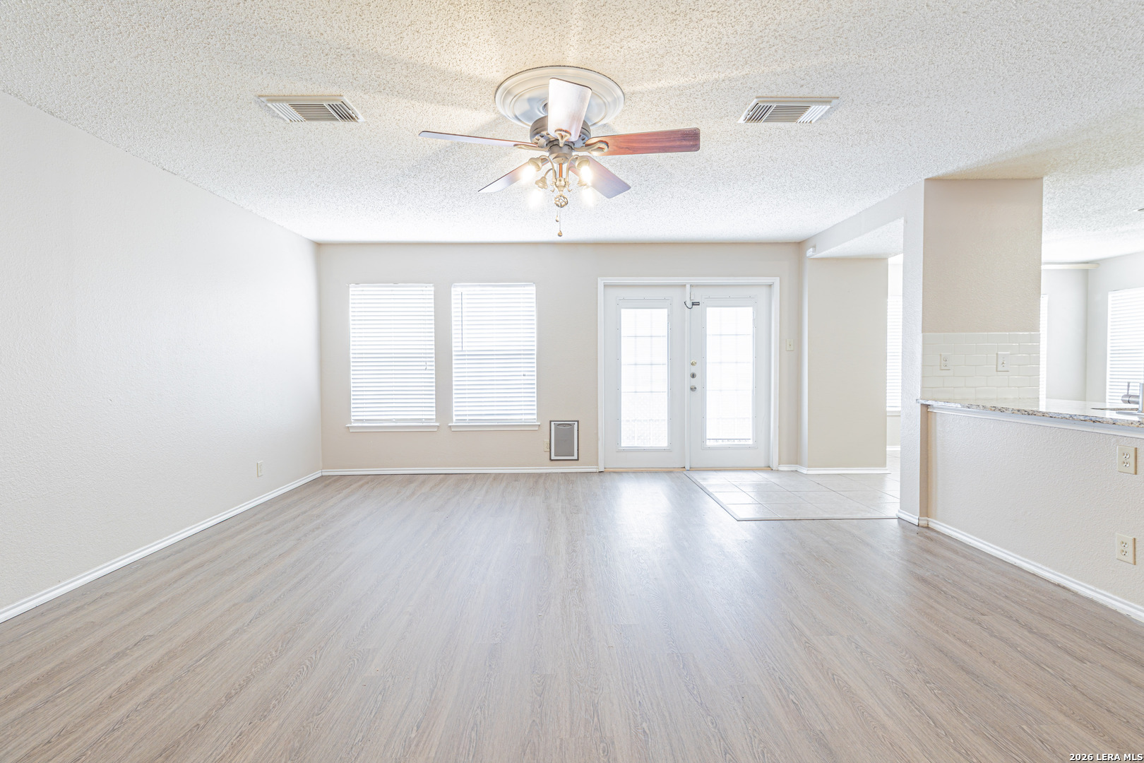 420 Ashley Park Schertz TX 78154