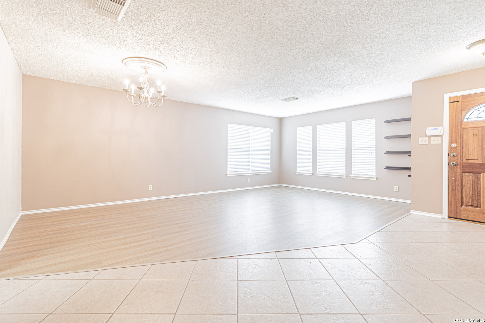 420 Ashley Park Schertz TX 78154