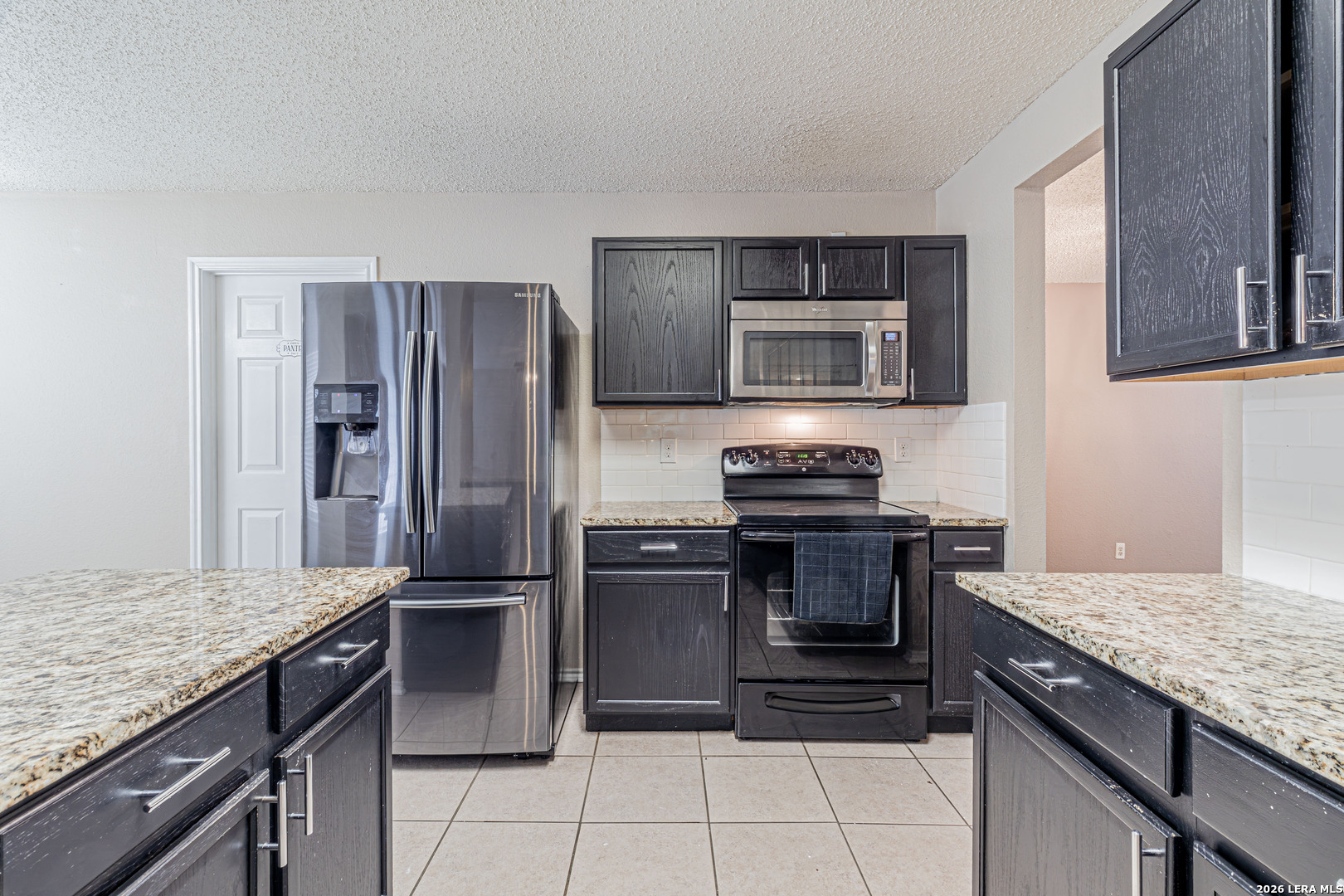 420 Ashley Park Schertz TX 78154
