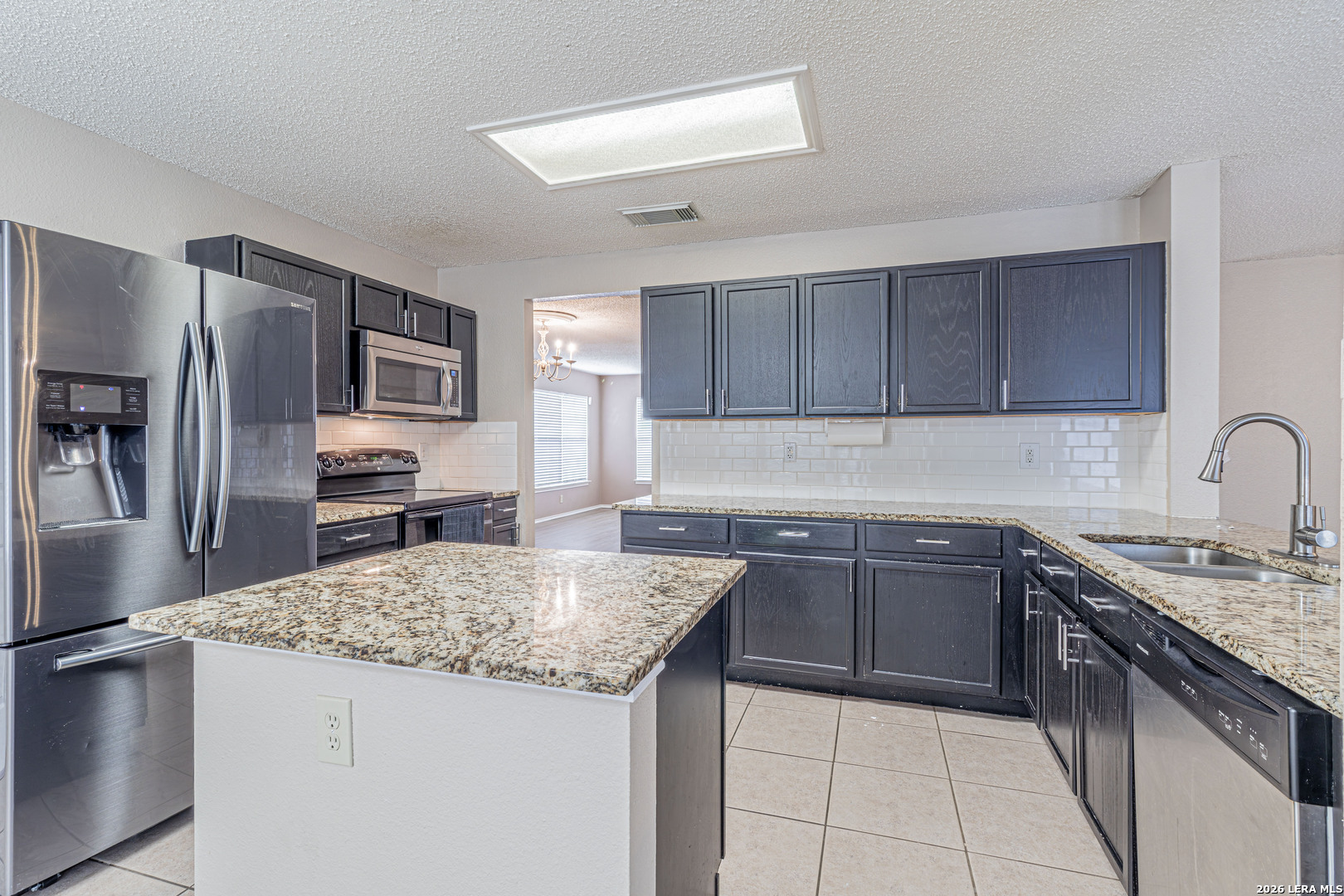 420 Ashley Park Schertz TX 78154
