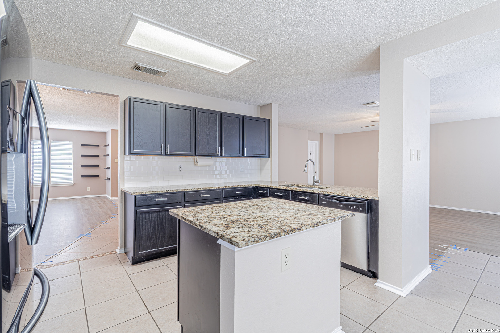 420 Ashley Park Schertz TX 78154