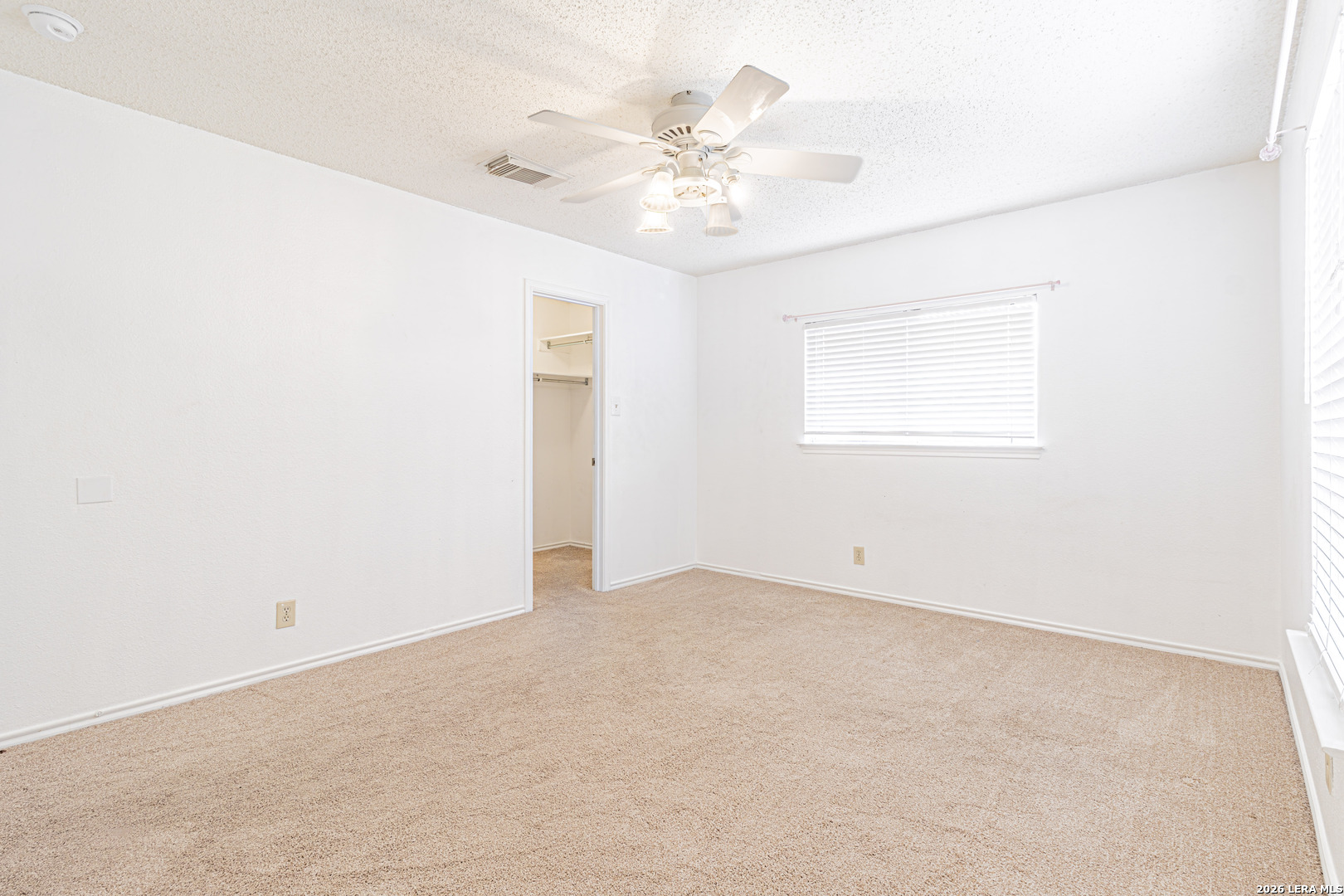 420 Ashley Park Schertz TX 78154