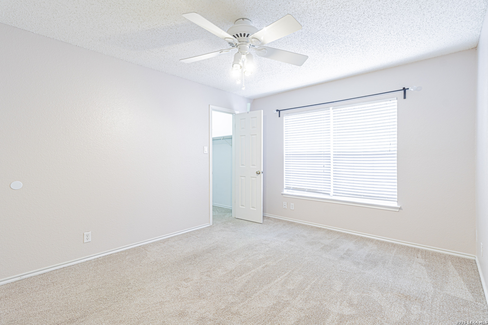 420 Ashley Park Schertz TX 78154