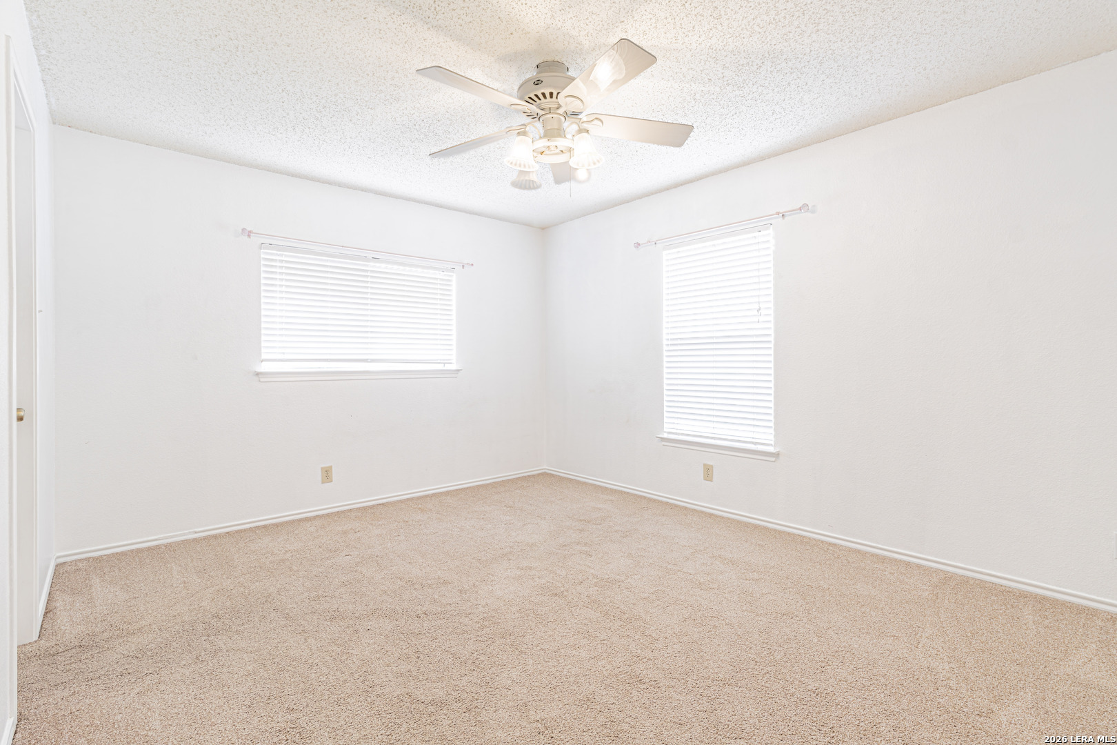 420 Ashley Park Schertz TX 78154