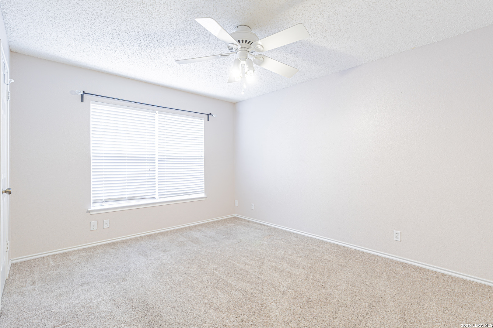 420 Ashley Park Schertz TX 78154