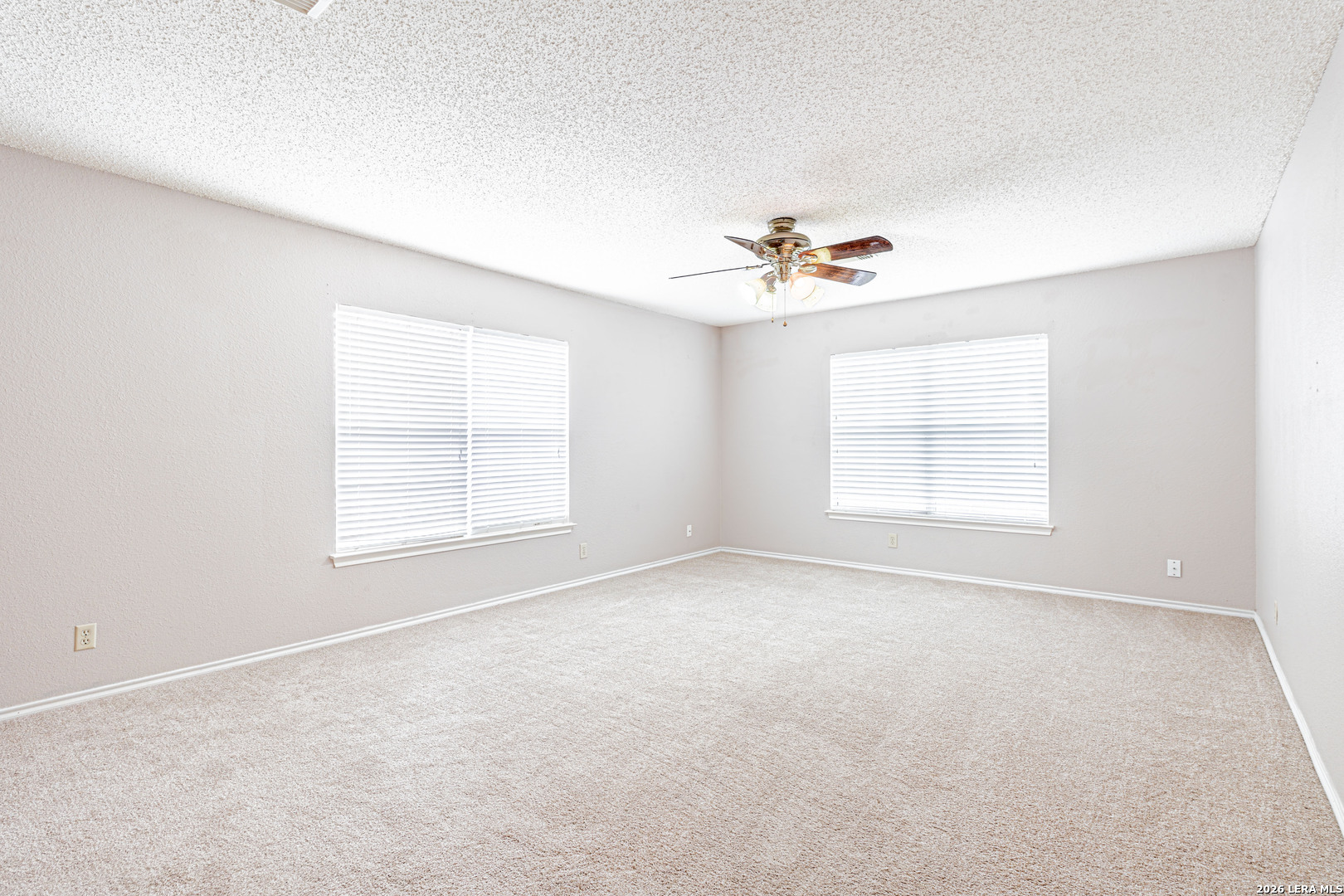 420 Ashley Park Schertz TX 78154