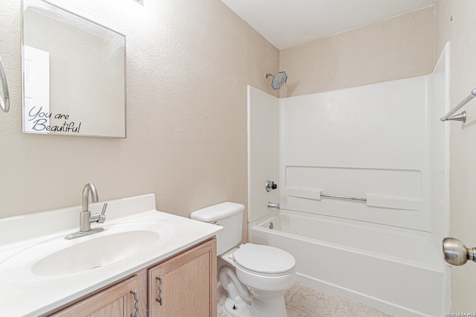 420 Ashley Park Schertz TX 78154