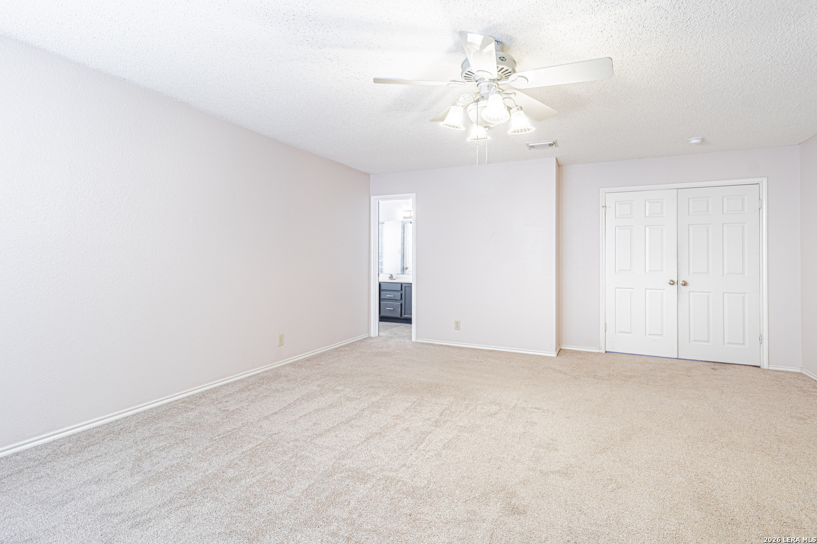 420 Ashley Park Schertz TX 78154
