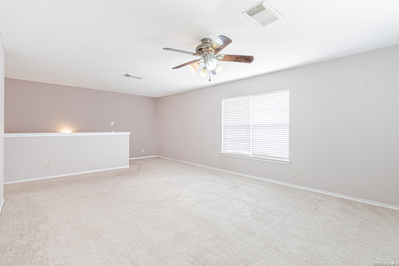 420 Ashley Park Schertz TX 78154