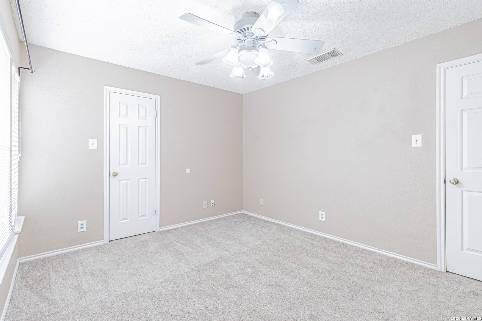 420 Ashley Park Schertz TX 78154