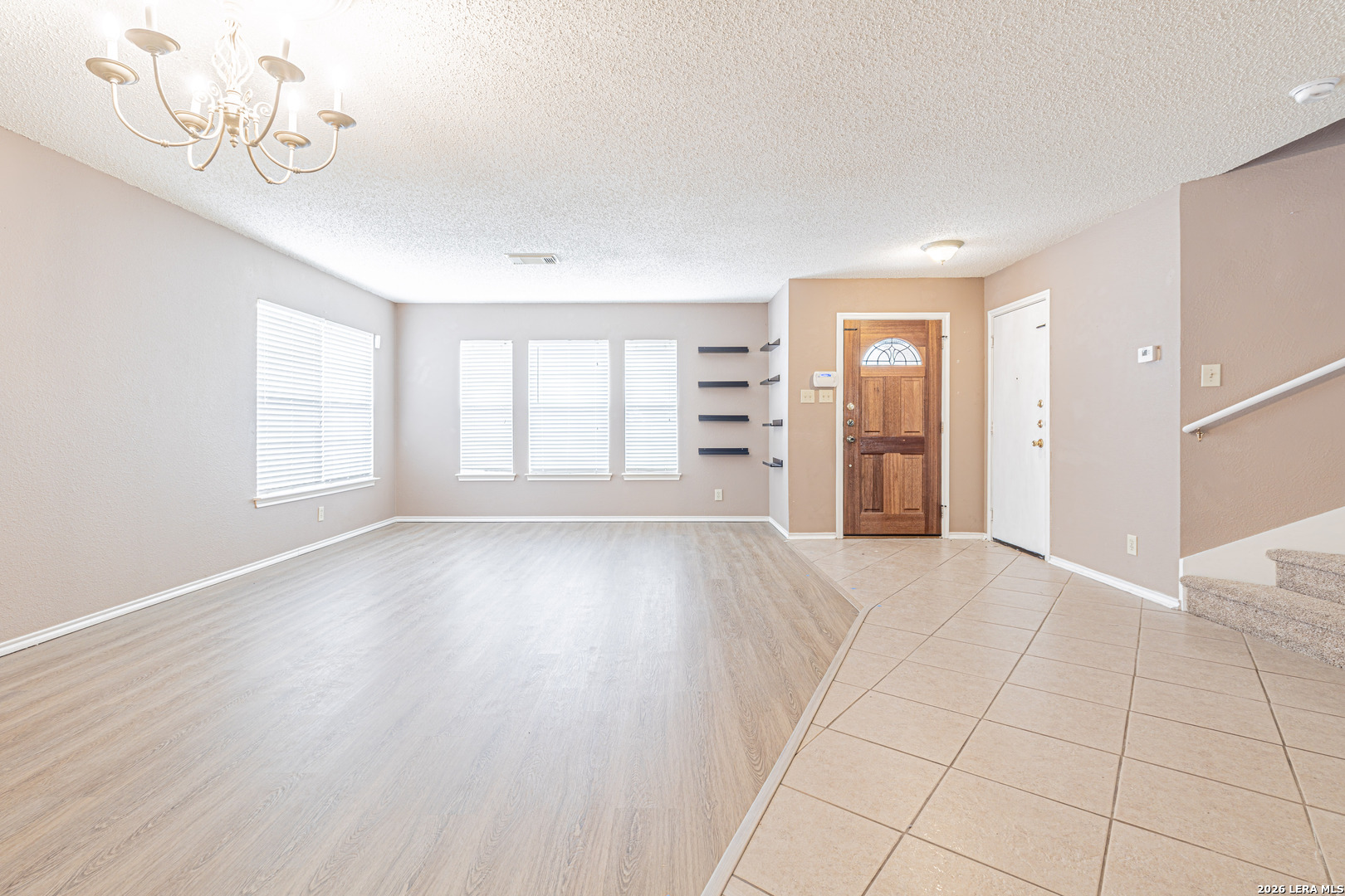 420 Ashley Park Schertz TX 78154