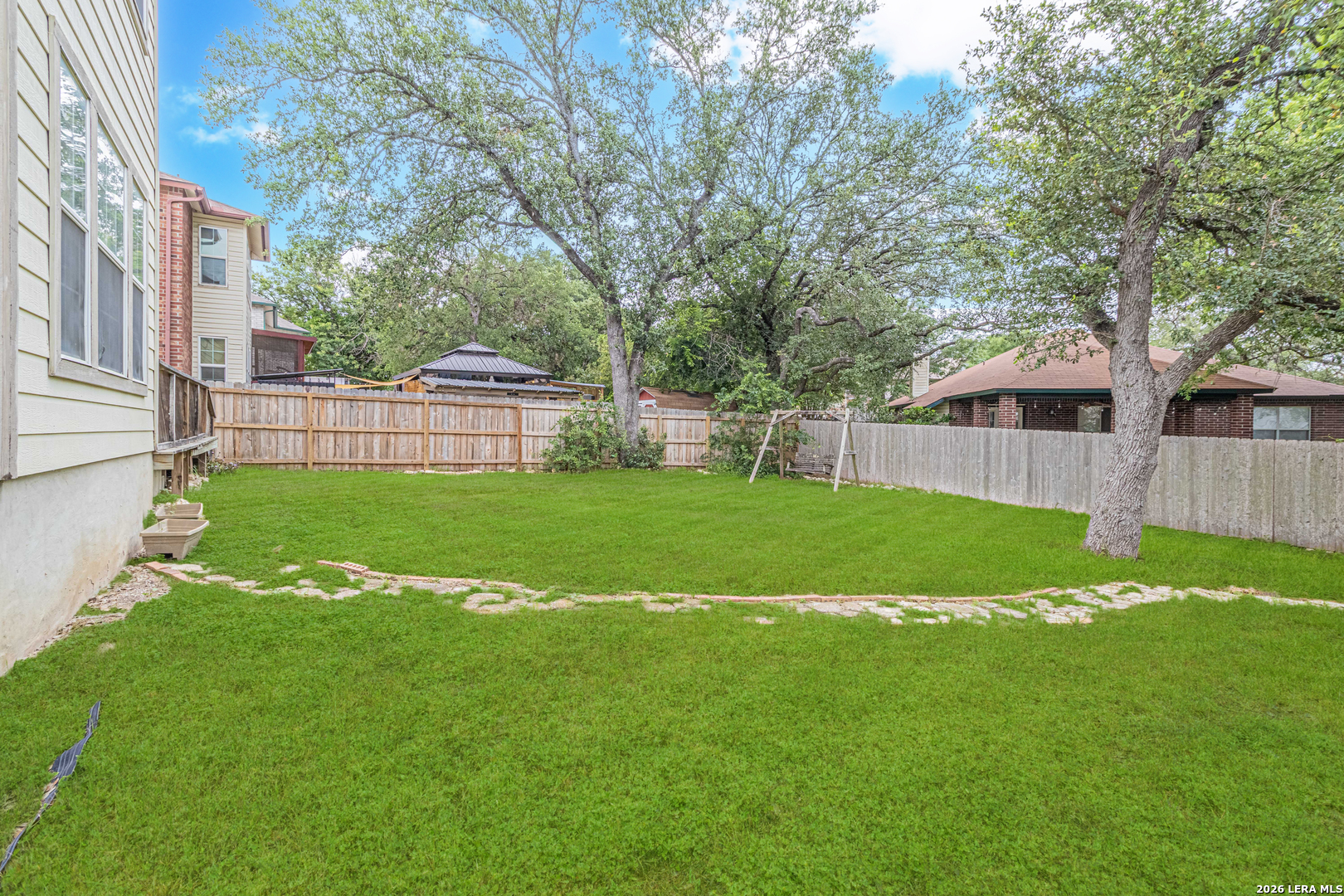 420 Ashley Park Schertz TX 78154
