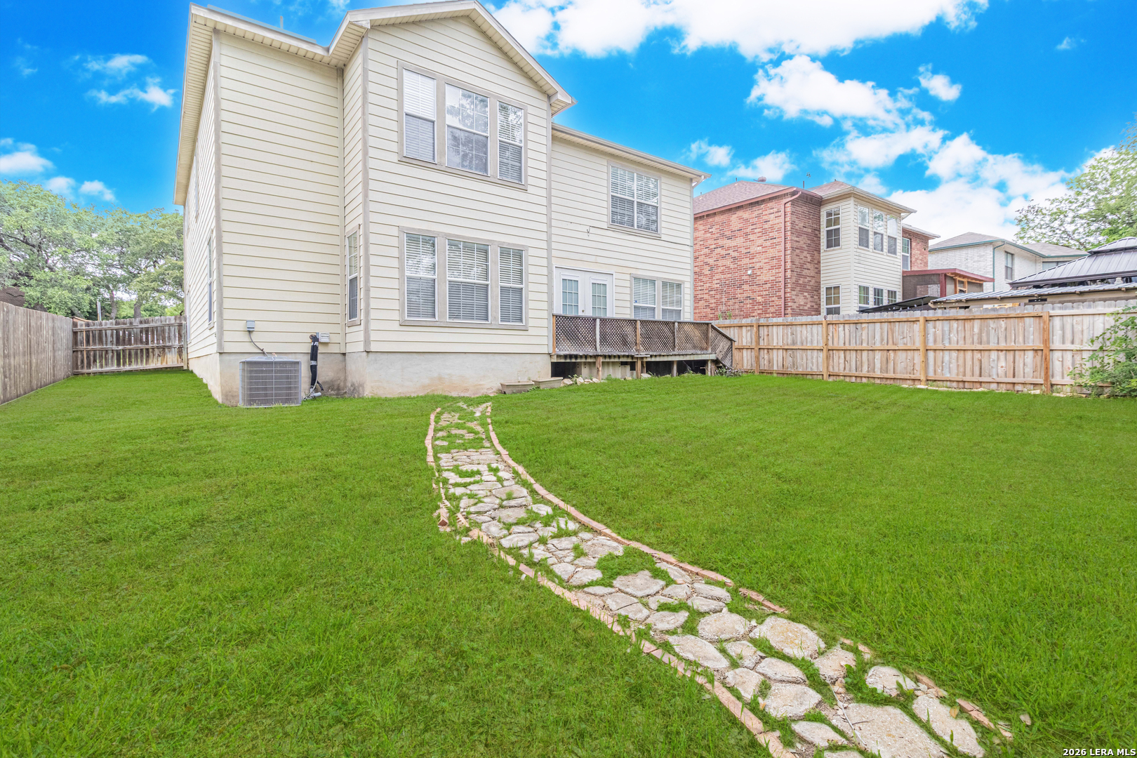 420 Ashley Park Schertz TX 78154