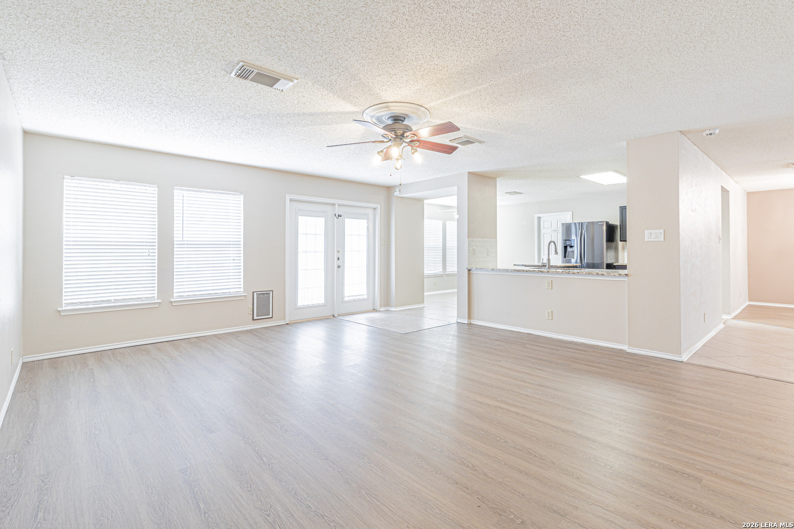 420 Ashley Park Schertz TX 78154