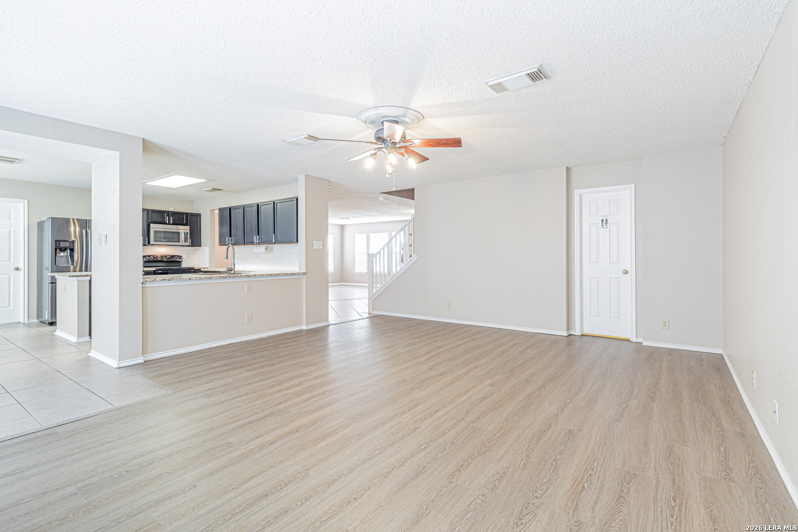 420 Ashley Park Schertz TX 78154