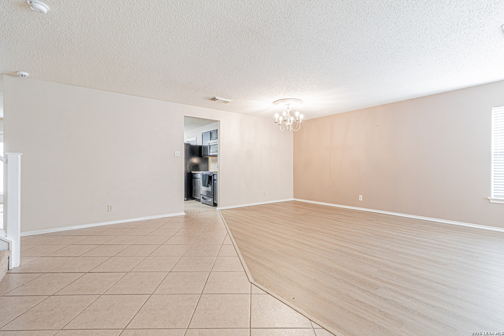 420 Ashley Park Schertz TX 78154