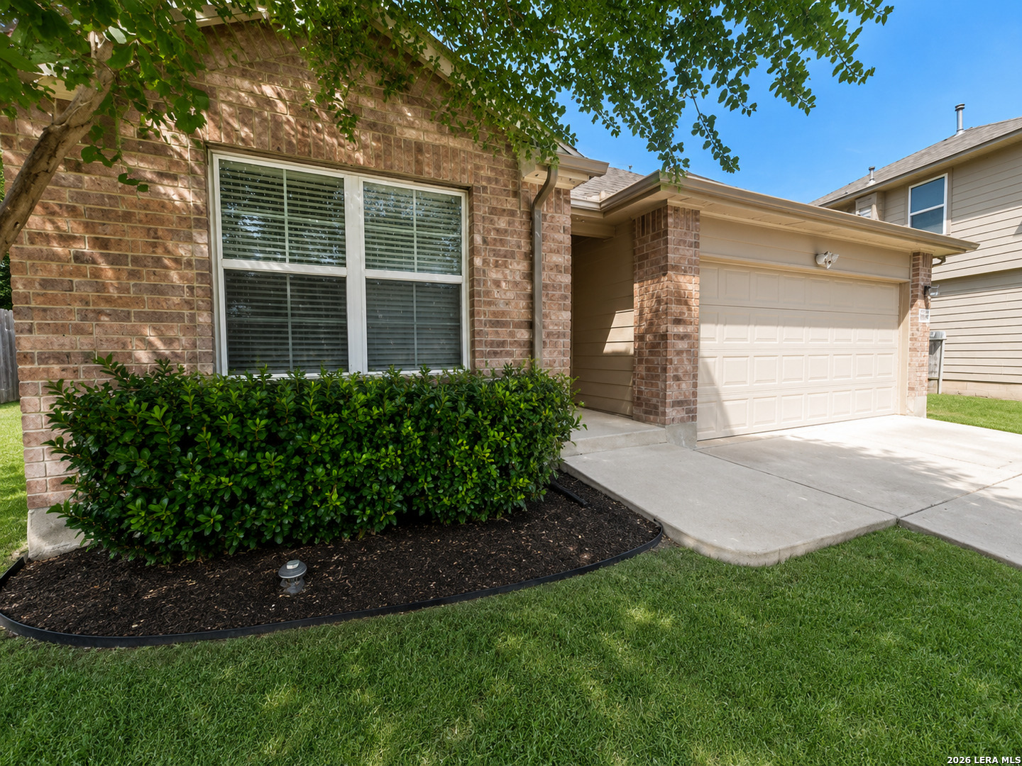 10560 Rhyder Ridge San Antonio TX 78254