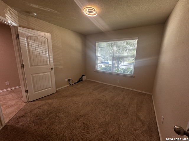 10560 Rhyder Ridge San Antonio TX 78254