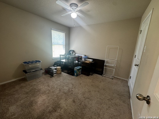 10560 Rhyder Ridge San Antonio TX 78254