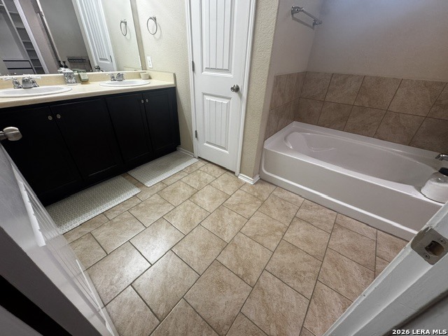 10560 Rhyder Ridge San Antonio TX 78254