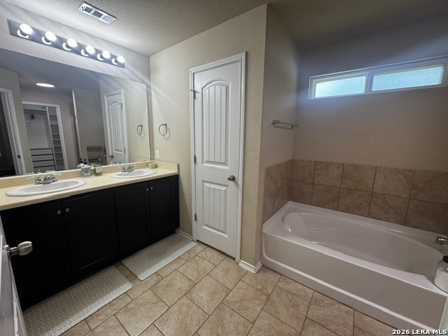 10560 Rhyder Ridge San Antonio TX 78254