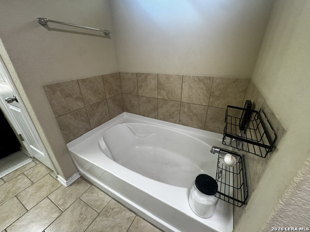 10560 Rhyder Ridge San Antonio TX 78254