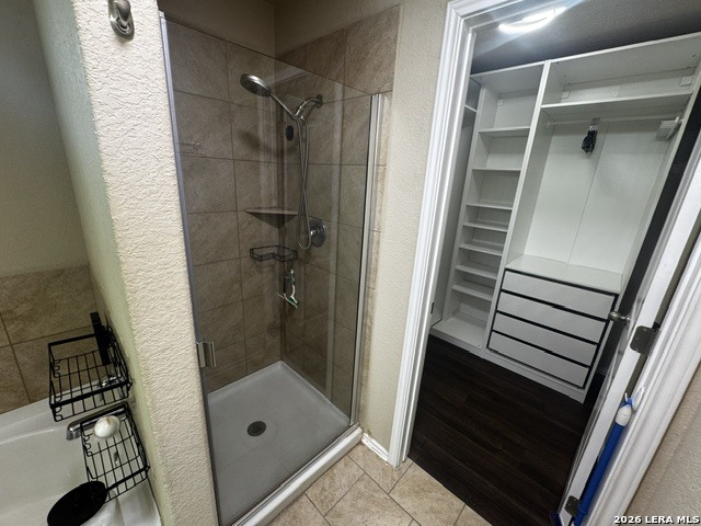 10560 Rhyder Ridge San Antonio TX 78254