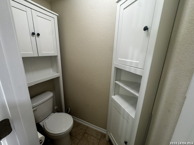 10560 Rhyder Ridge San Antonio TX 78254