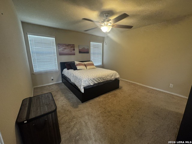 10560 Rhyder Ridge San Antonio TX 78254