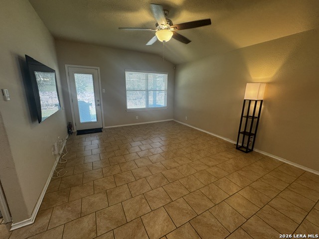 10560 Rhyder Ridge San Antonio TX 78254
