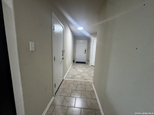 10560 Rhyder Ridge San Antonio TX 78254