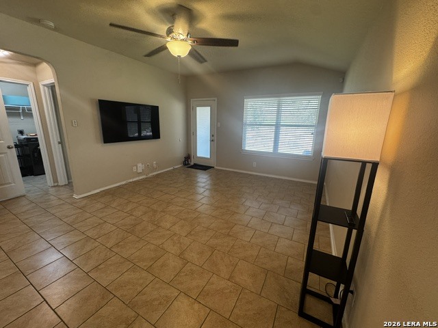 10560 Rhyder Ridge San Antonio TX 78254
