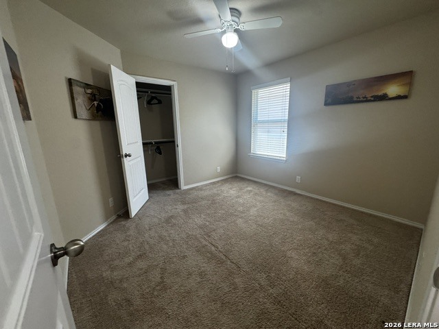 10560 Rhyder Ridge San Antonio TX 78254