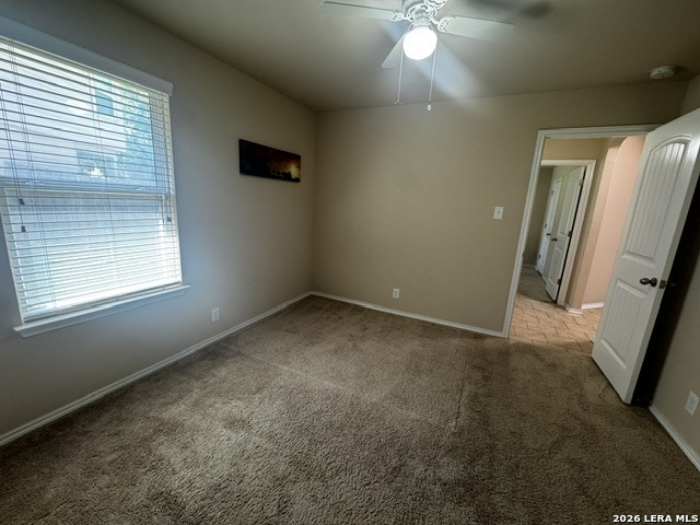 10560 Rhyder Ridge San Antonio TX 78254