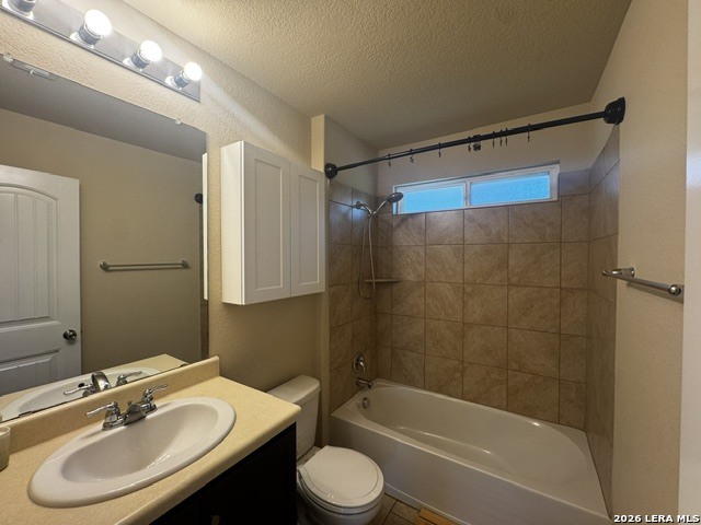 10560 Rhyder Ridge San Antonio TX 78254