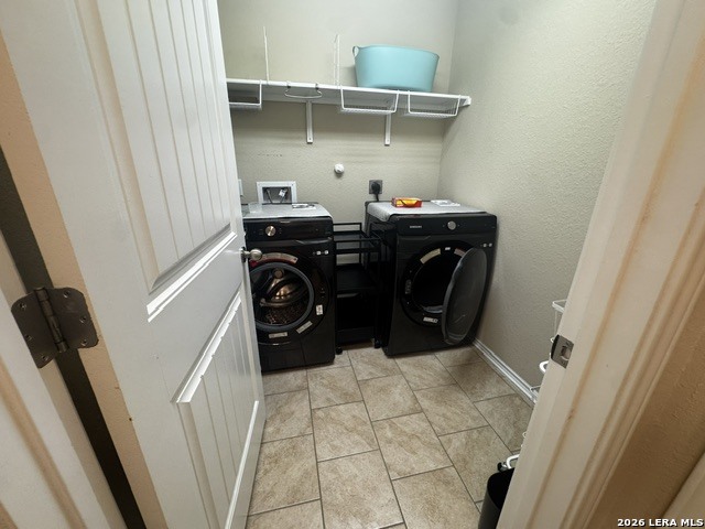 10560 Rhyder Ridge San Antonio TX 78254