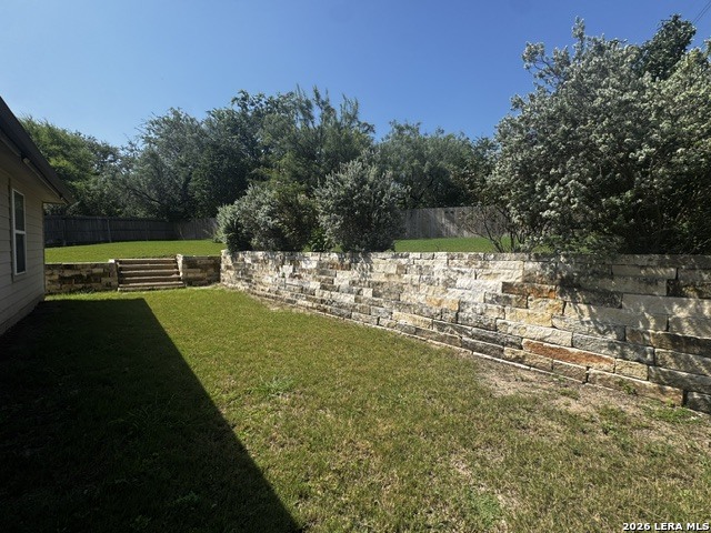 10560 Rhyder Ridge San Antonio TX 78254