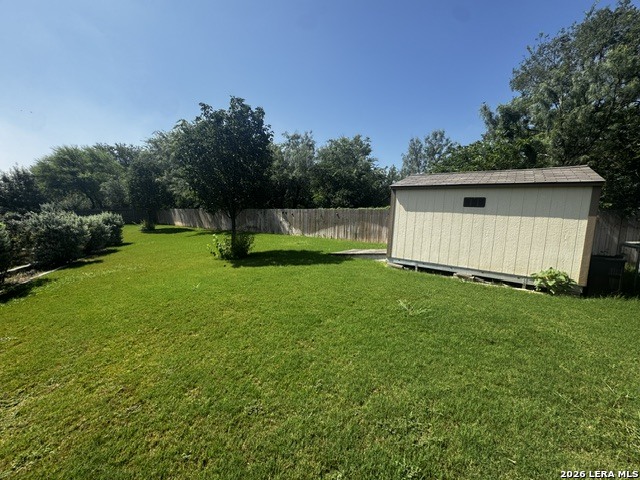 10560 Rhyder Ridge San Antonio TX 78254
