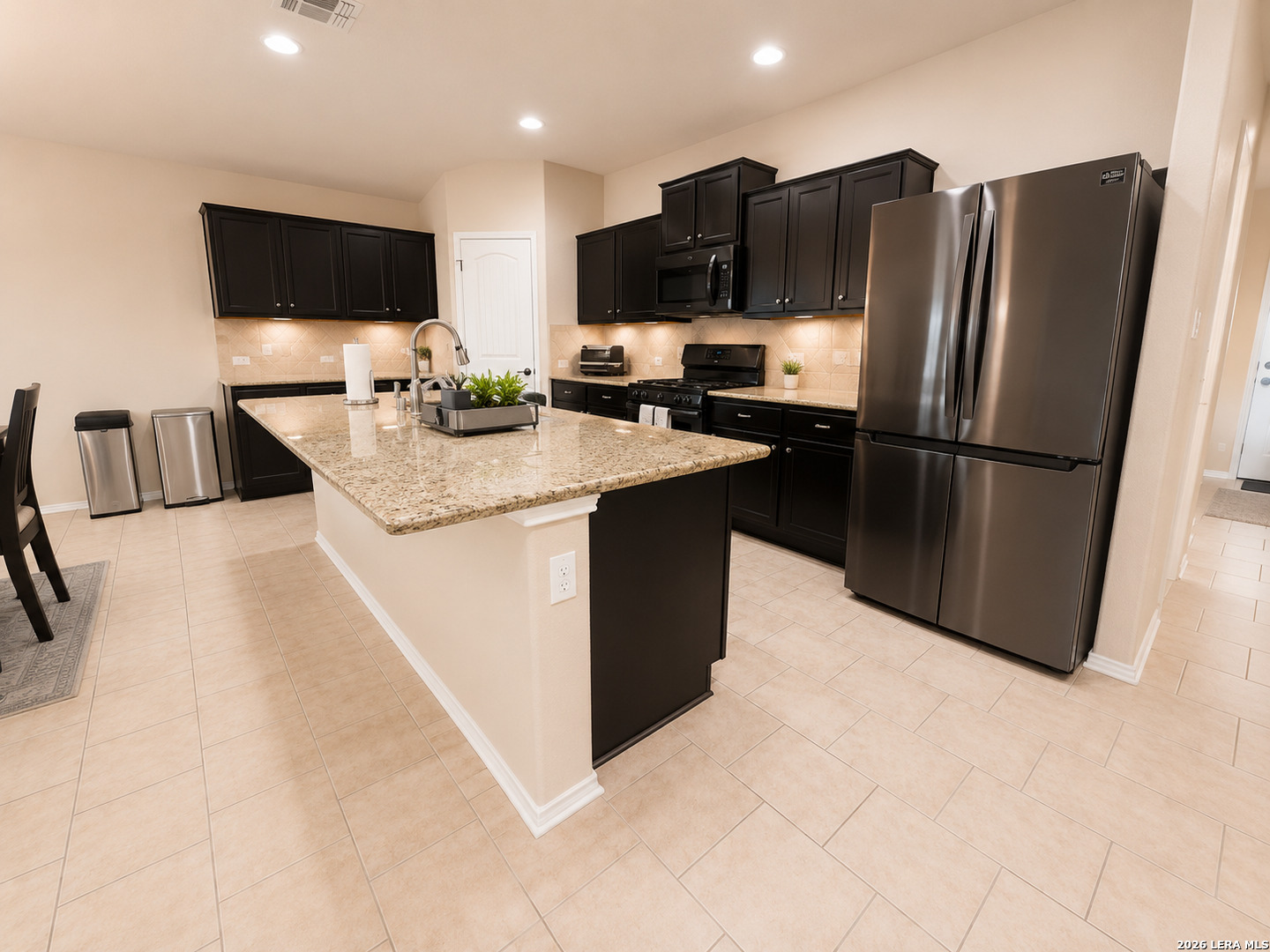 10560 Rhyder Ridge San Antonio TX 78254