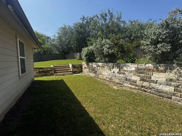 10560 Rhyder Ridge San Antonio TX 78254