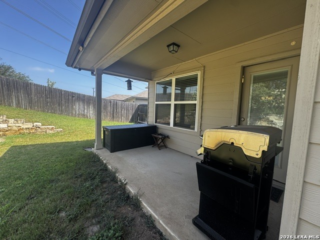 10560 Rhyder Ridge San Antonio TX 78254