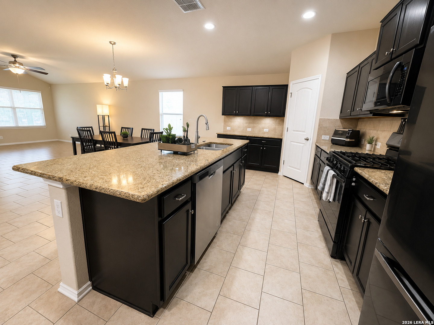 10560 Rhyder Ridge San Antonio TX 78254